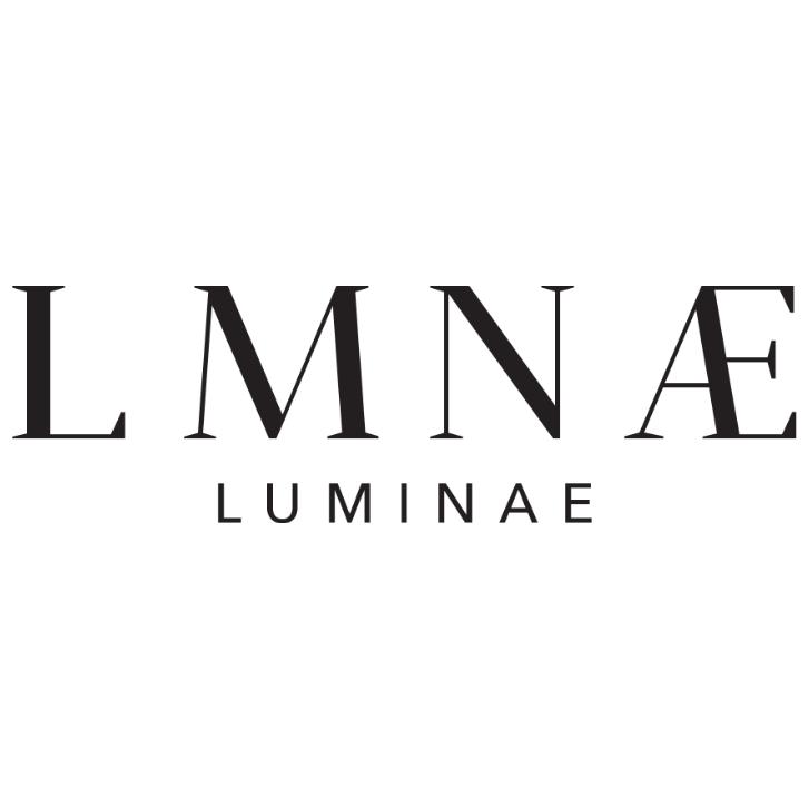 Luminae - SH Salons