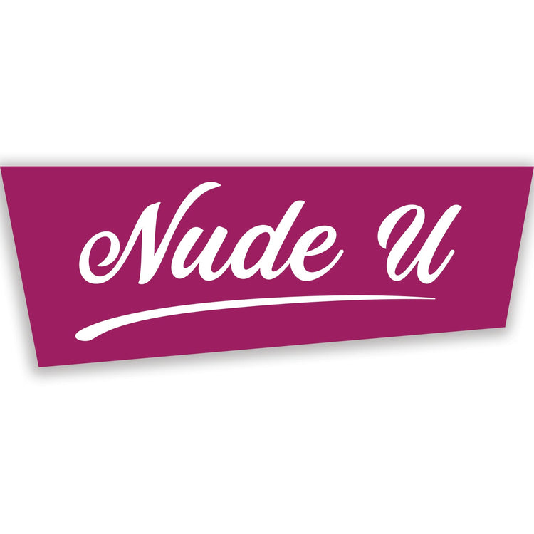 Nude U - SH Salons