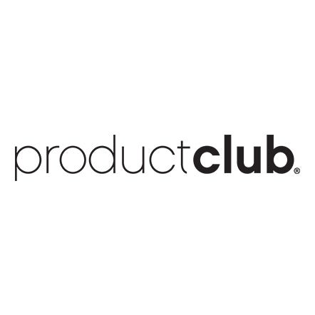 Product Club - SH Salons