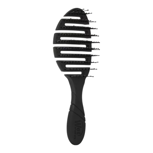 Pro Flex Dry Brush | WET BRUSH