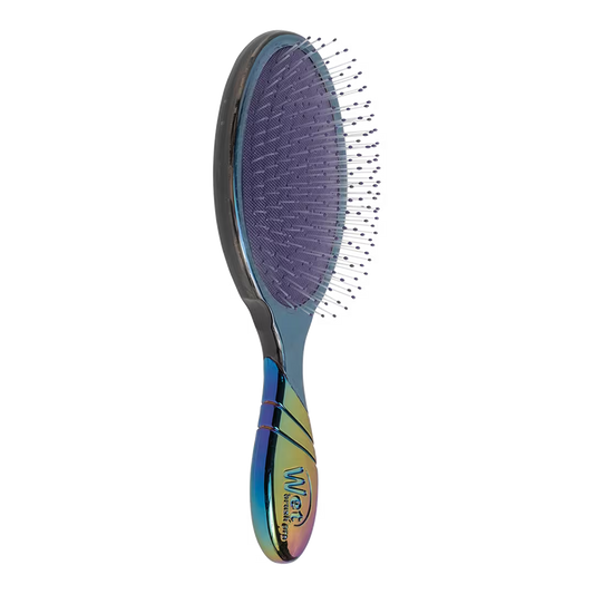 Iridescence Icon | Pro Detangler | WET BRUSH