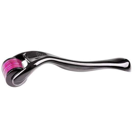 540 Dermaroller System | NUDE U | Waxing Kits & Supplies by NUDE U - SH Salons