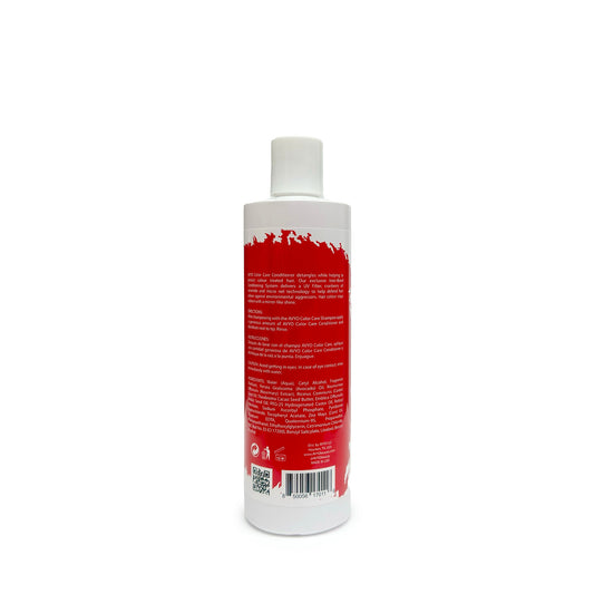 Color Care Conditioner | For Color - Treated Hair | UV Protection and Shine | 12 fl. oz. | AVYO | CONDITIONERS by AVYO - SH Salons