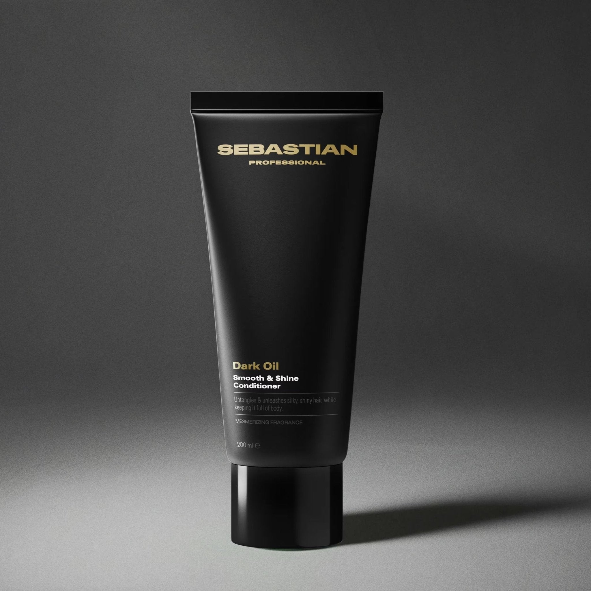 Conditioner | Dark Oil Lightweight | SEBASTIAN – SH Salons