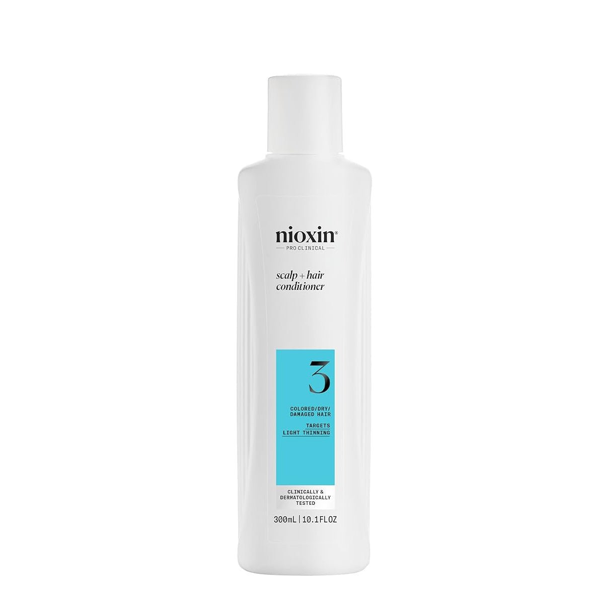 ☆　りんご様│Biocell ３＋イオンヌローション２、サンプロ２ Apple Stem Cell Cream – BioPo Skin Care