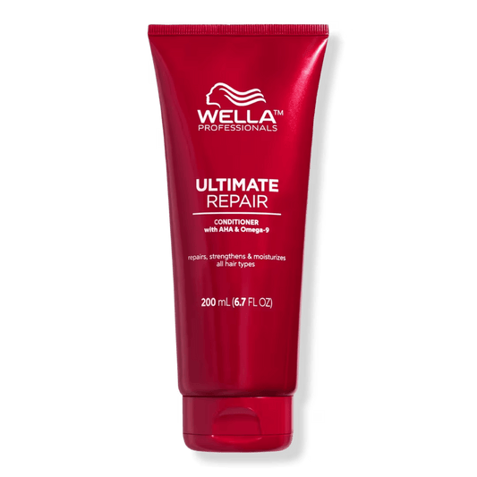 Conditioner | Step 2 | ULTIMATE REPAIR | WELLA | CONDITIONERS by WELLA PROFESSIONAL - SH Salons