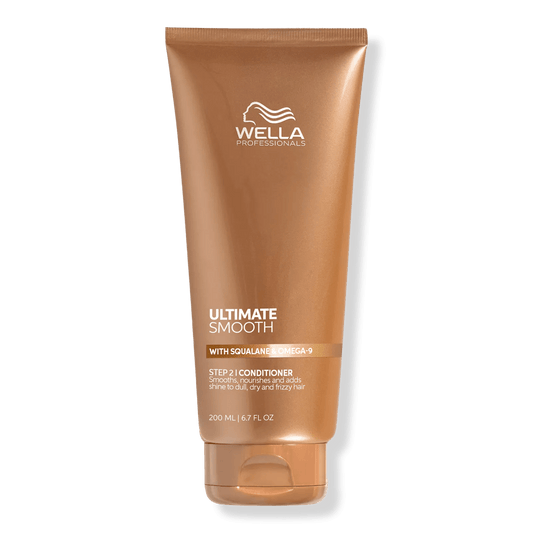 Conditioner | Ultimate Smooth | WELLA | CONDITIONERS by WELLA PROFESSIONAL - SH Salons