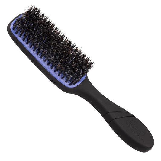 Custom Care Smoothing Brush | Smooth, sleek styles | WET BRUSH - PRO | COMBS & BRUSHES by WET BRUSH - PRO - SH Salons