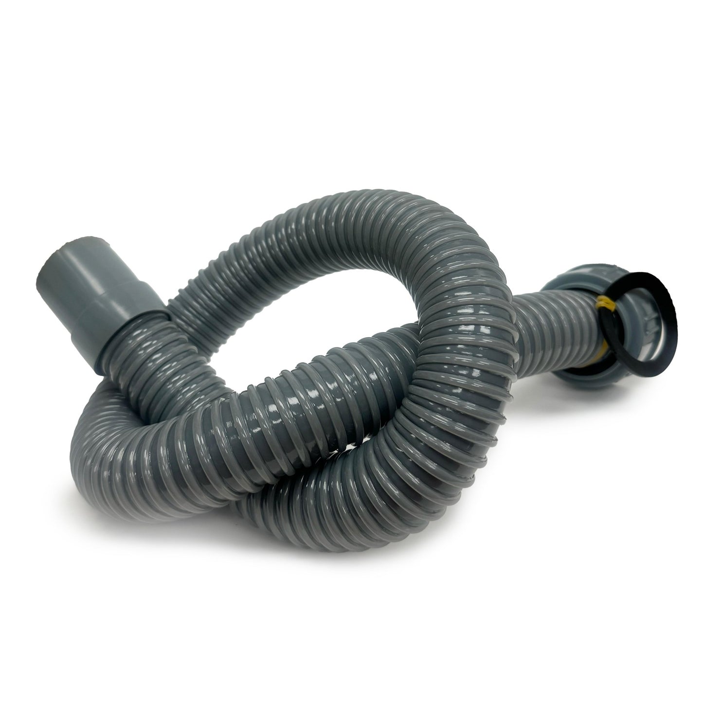 Drain Hose (Not Accordion) | Shower & Hose | Barber and Stylist Hair Salon Accessories | Shower & Hose by SSW - SH Salons