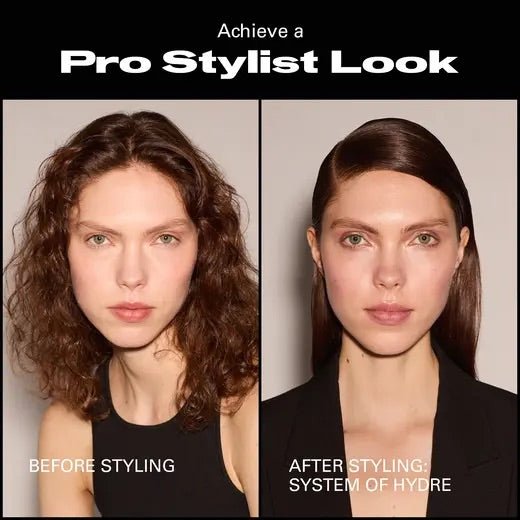 Drench Conditioner | Drench Hydrating (New Packaging) | SEBASTIAN | CONDITIONERS by SEBASTIAN - SH Salons