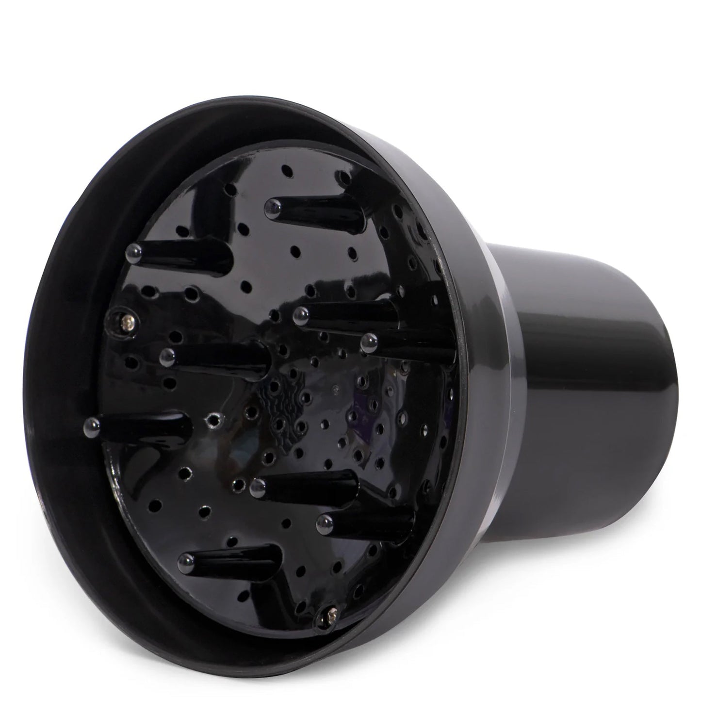 Finger Air Diffuser Attachment for Hair Dryers | FAD - 7 | SOFT N STYLE | HAIR COLORING ACCESSORIES by SOFT N STYLE - SH Salons