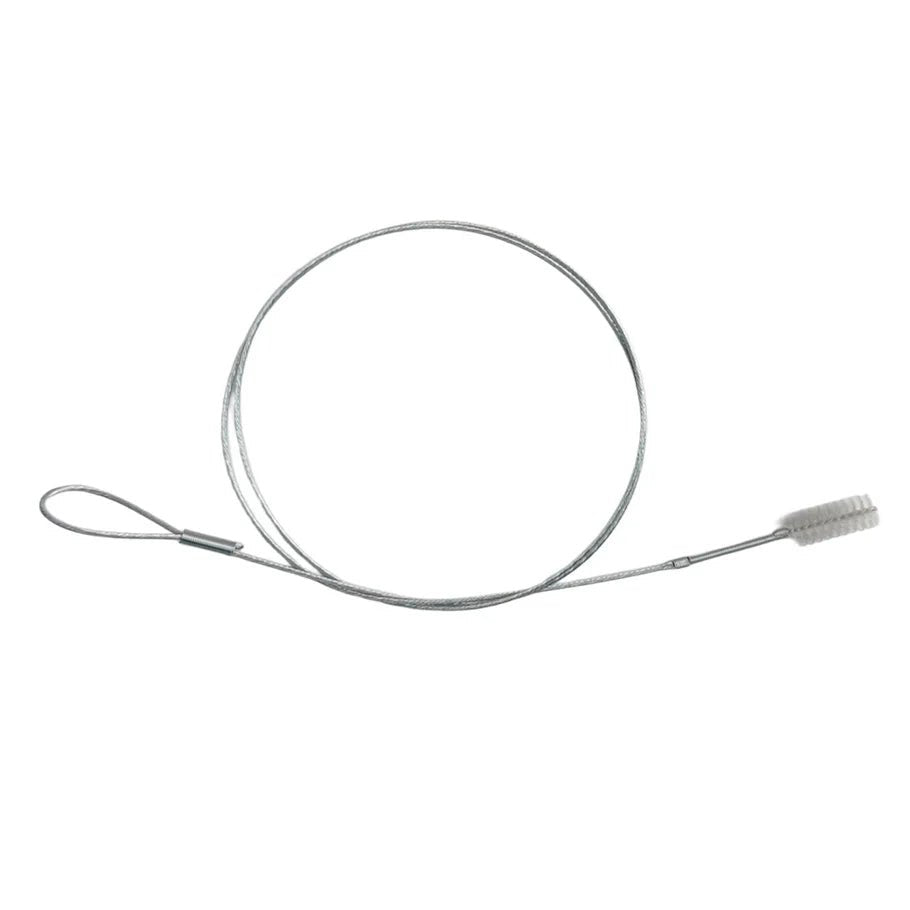 Head Spa Halo Brush Cleaner | SSW | by SSW - SH Salons