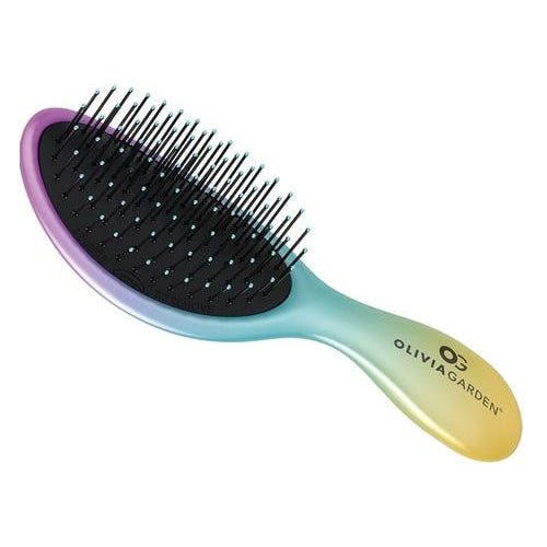Holiday Dream Brush | 820 - HDR1 | OLIVIA GARDEN | COMBS & BRUSHES by OLIVIA GARDEN - SH Salons