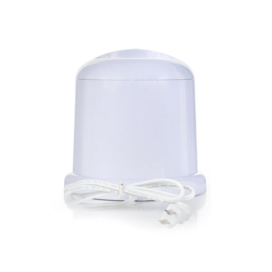 Large Multipurpose Professional Wax Warmer | 1000ml Capacity | NUDE U | WAXING KITS & SUPPLIES by NUDE U - SH Salons