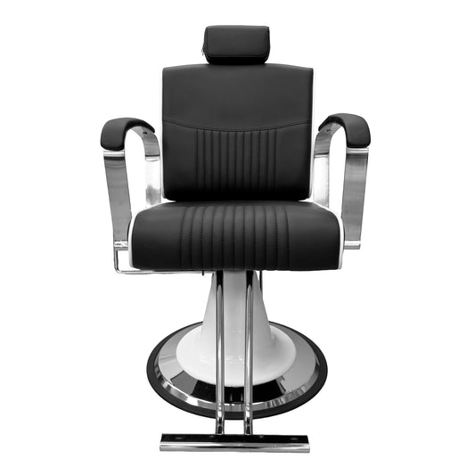 LT1663 | All - Purpose Chair | Sleek, Versatile, and Built for Daily Use | SSW | SALON CHAIRS by SSW - SH Salons