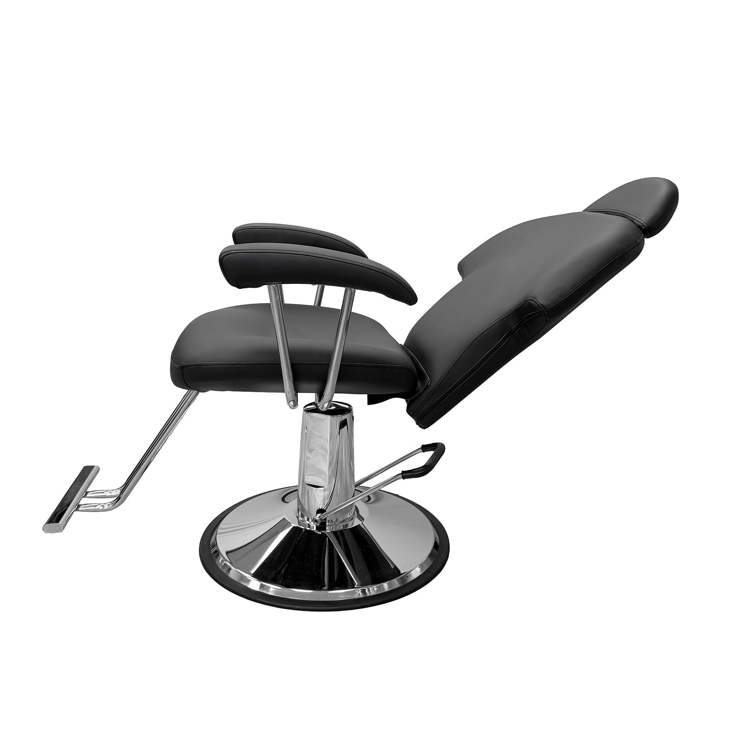 LT1698 | All Purpose Chair | Multi - Function Comfort for Every Service | SSW by SSW | SH Salons