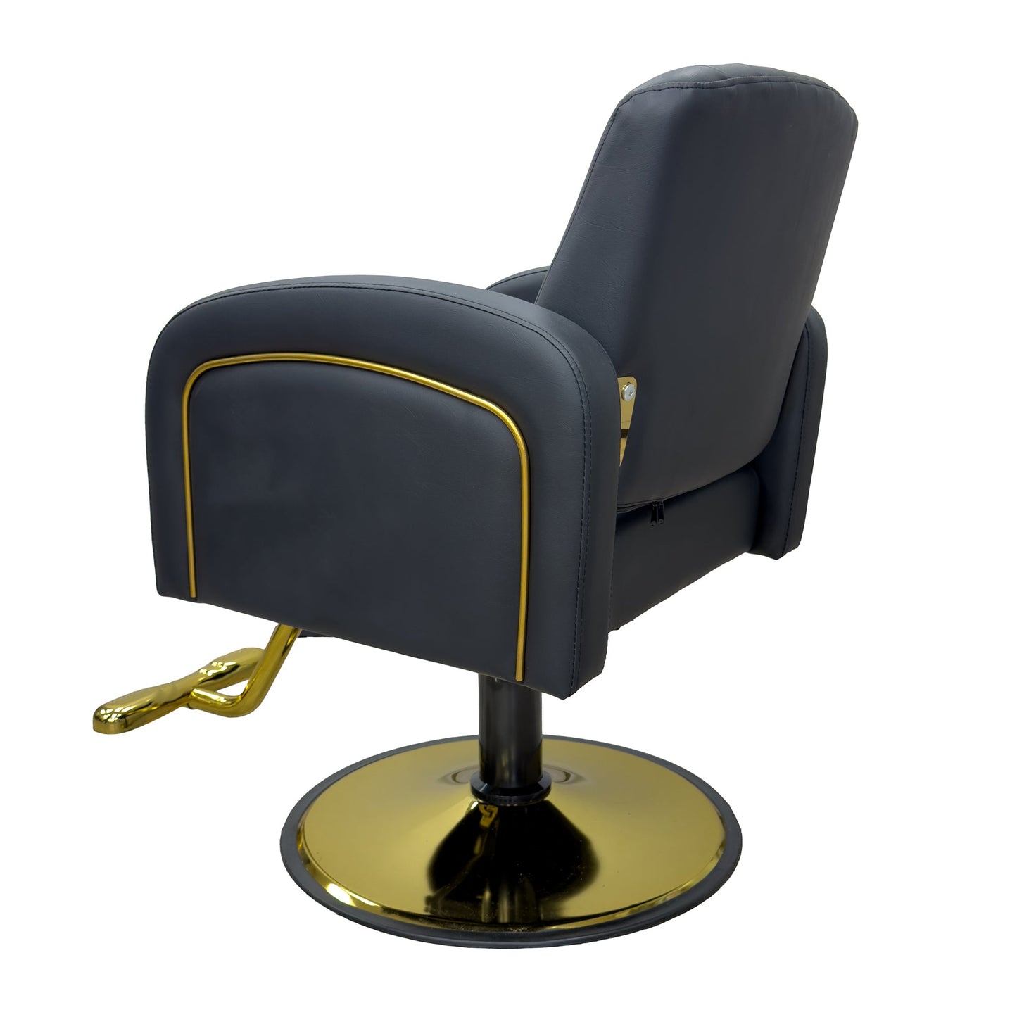 LT6030 | Styling Chair | Modern Design with Timeless Comfort | Hair Salon Accessories | SSW | STYLING CHAIRS by SSW - SH Salons