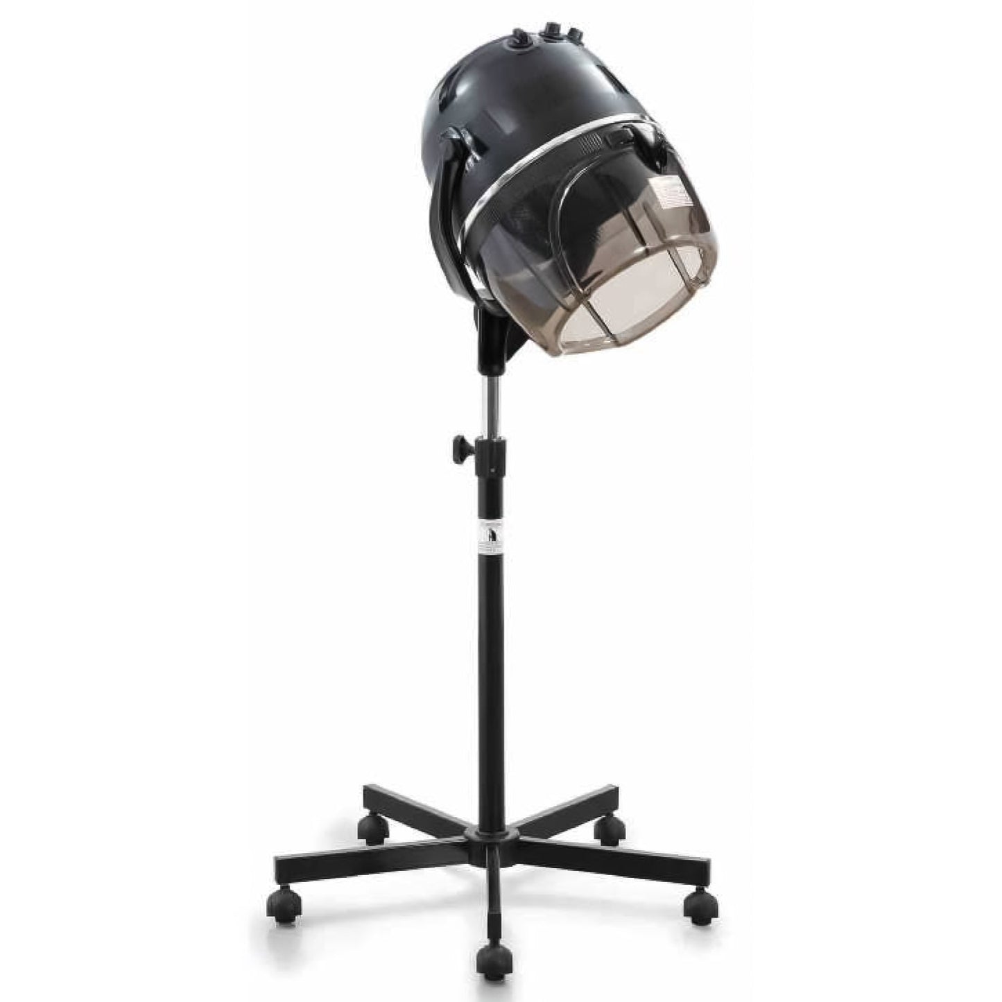 M - 1028 | Hair Dryer | Barber and Stylist Hair Salon Accessories | HAIR DRYERS by SSW - SH Salons