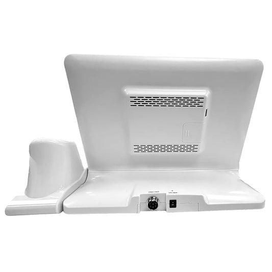 M12 | Professional Hair & Scalp Analyzer | SSW | SKIN CARE by SSW - SH Salons