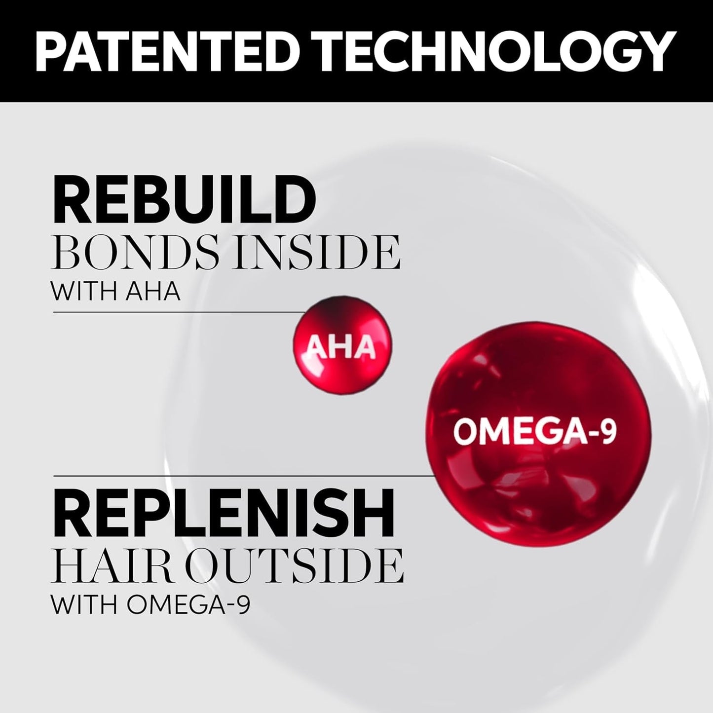 Miracle Hair Rescue for Damaged Hair | Step 3 | Luxury Leave - In Treatment | Ultimate Repair | WELLA | HAIR STYLING PRODUCTS by WELLA PROFESSIONAL - SH Salons