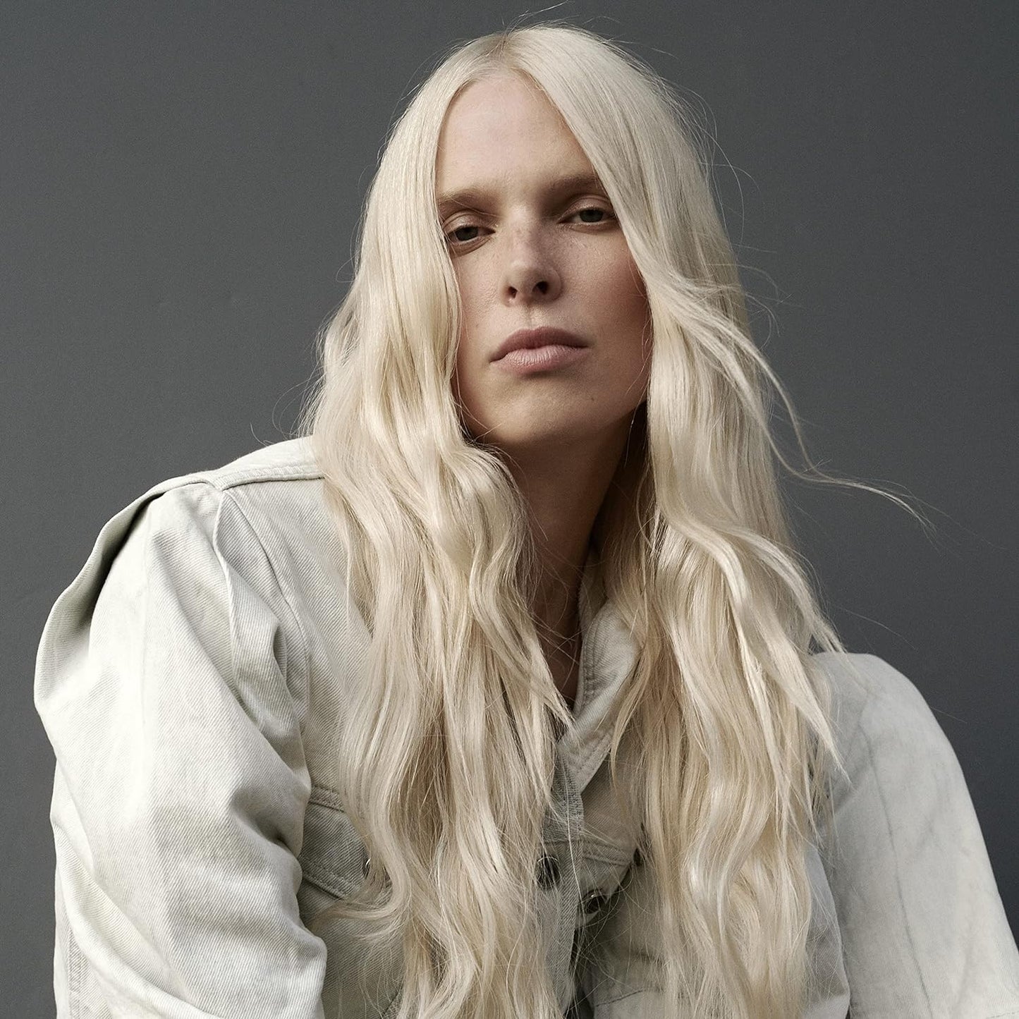 Penetraitt Deep Repair - Masque | SEBASTIAN | CONDITIONERS by SEBASTIAN - SH Salons