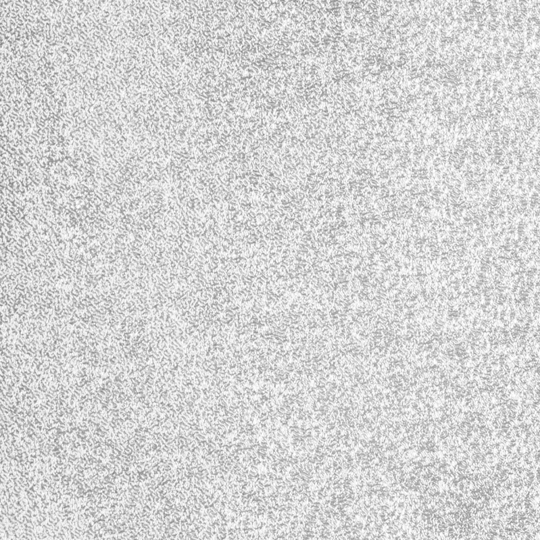 POP - UP FOIL | 500 Silver 5" x 10.75" | COLORTRAK | HAIR COLORING ACCESSORIES by COLORTRAK - SH Salons