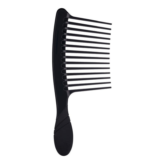 Pro Wide Tooth Comb | Designed for Curly Hair | WET BRUSH - PRO | COMBS & BRUSHES by WET BRUSH - PRO - SH Salons