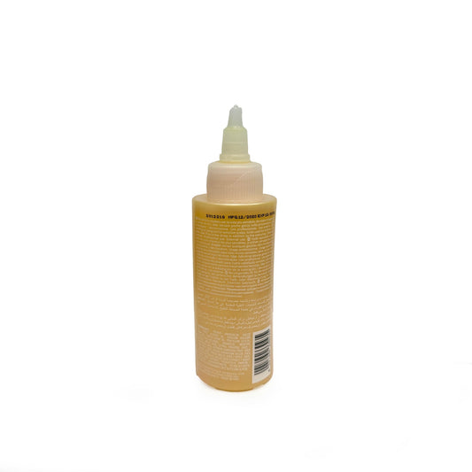 Protective Oil | GO COLOR | OYSTER by OYSTER | SH Salons