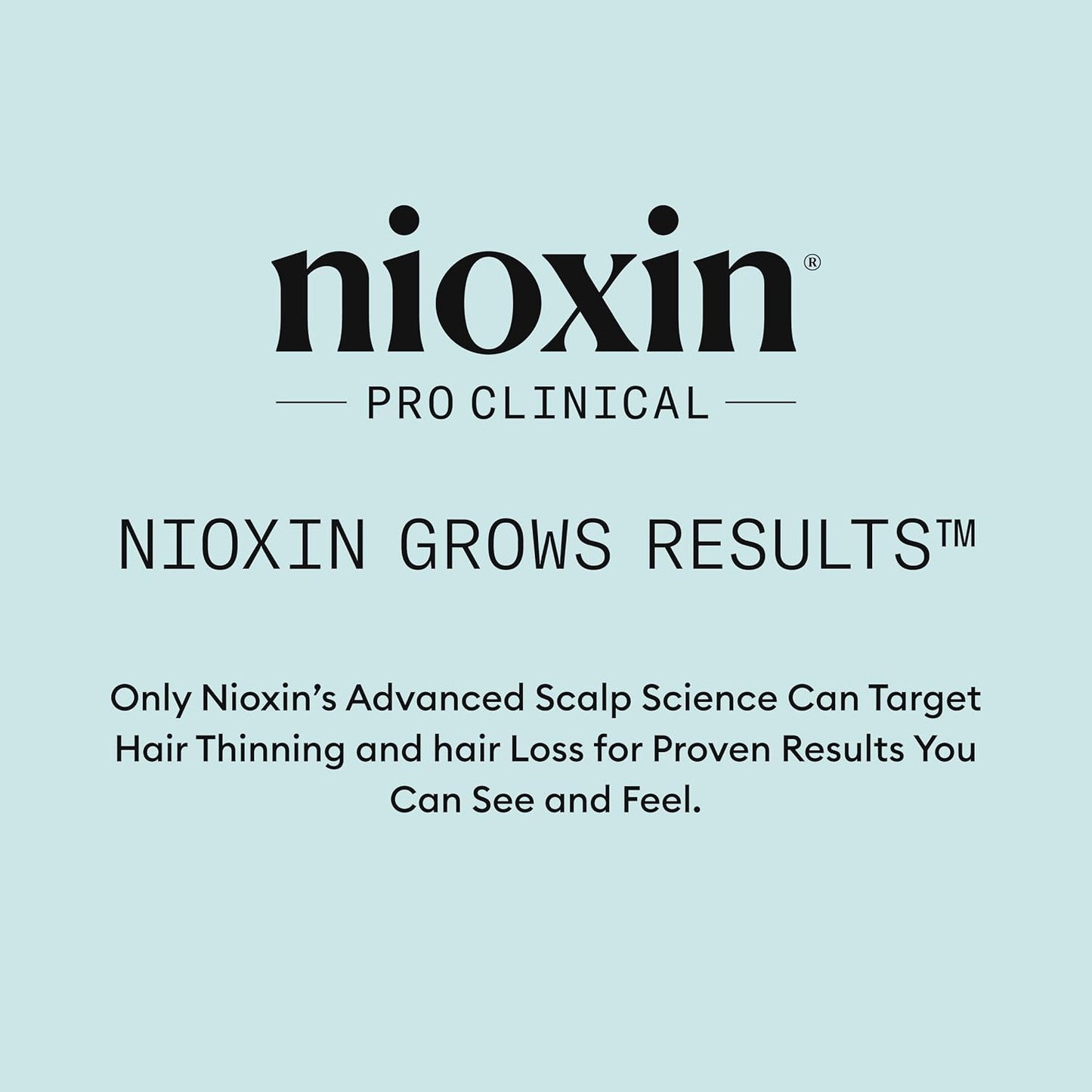 Scalp Recovery Anti - Dandruff System Kit | NIOXIN | SHAMPOO & CONDITIONER SETS by NIOXIN - SH Salons