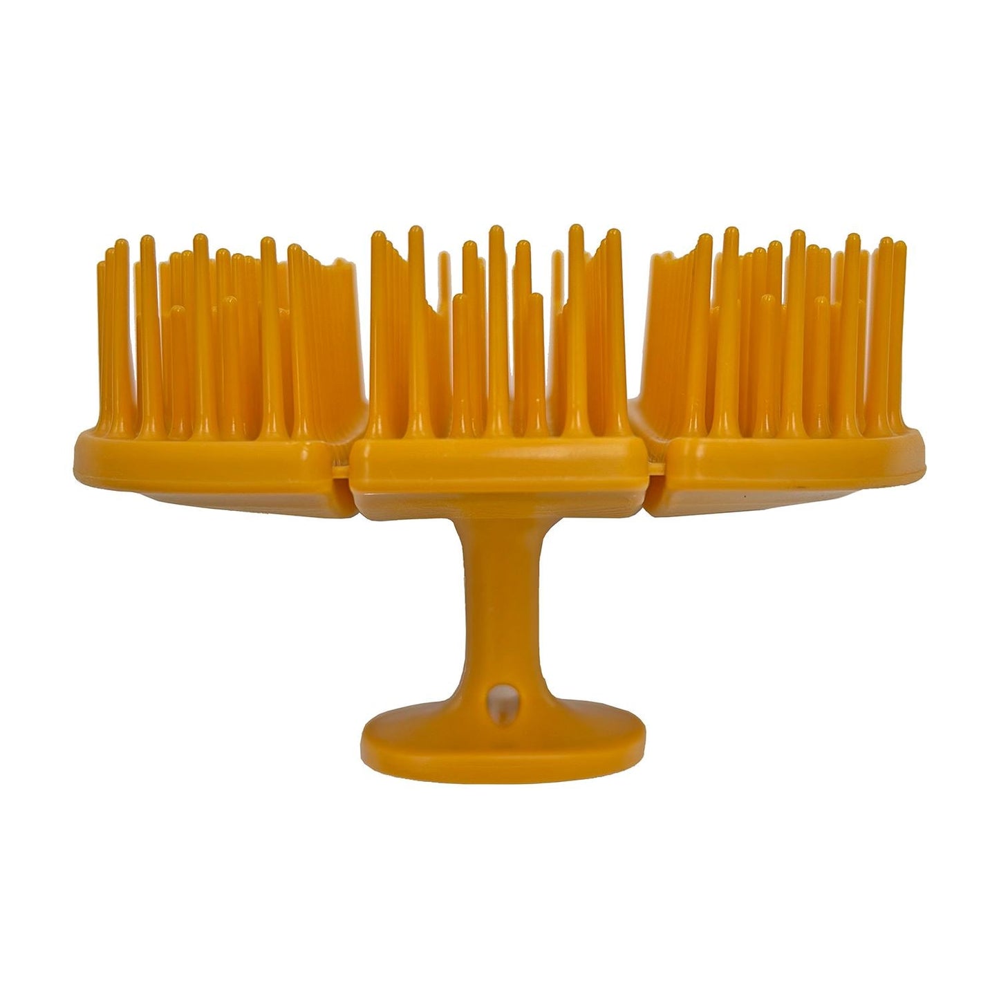 Scalp Stimulating Brush | PRODJIN | COMBS & BRUSHES by PRODJIN - SH Salons