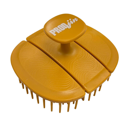 Scalp Stimulating Brush | PRODJIN | COMBS & BRUSHES by PRODJIN - SH Salons