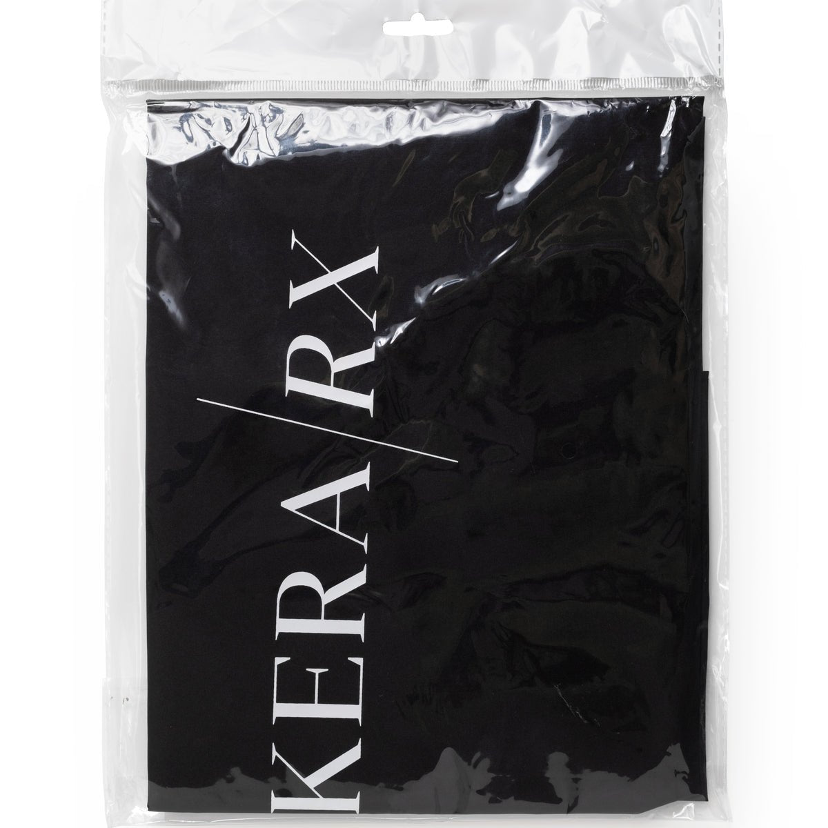 Service Cape | Kera/RX | HAIR COLORING ACCESSORIES by Kera/RX - SH Salons