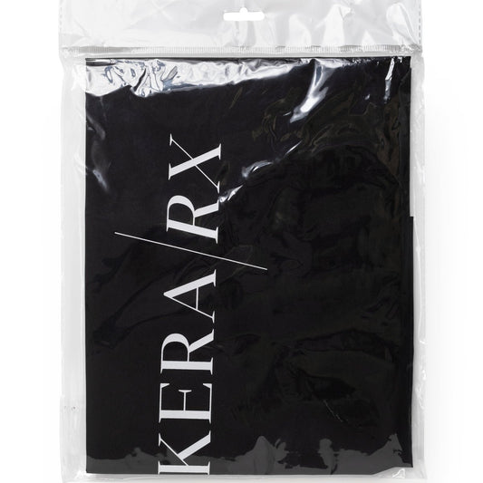 Service Cape | Kera/RX | HAIR COLORING ACCESSORIES by Kera/RX - SH Salons