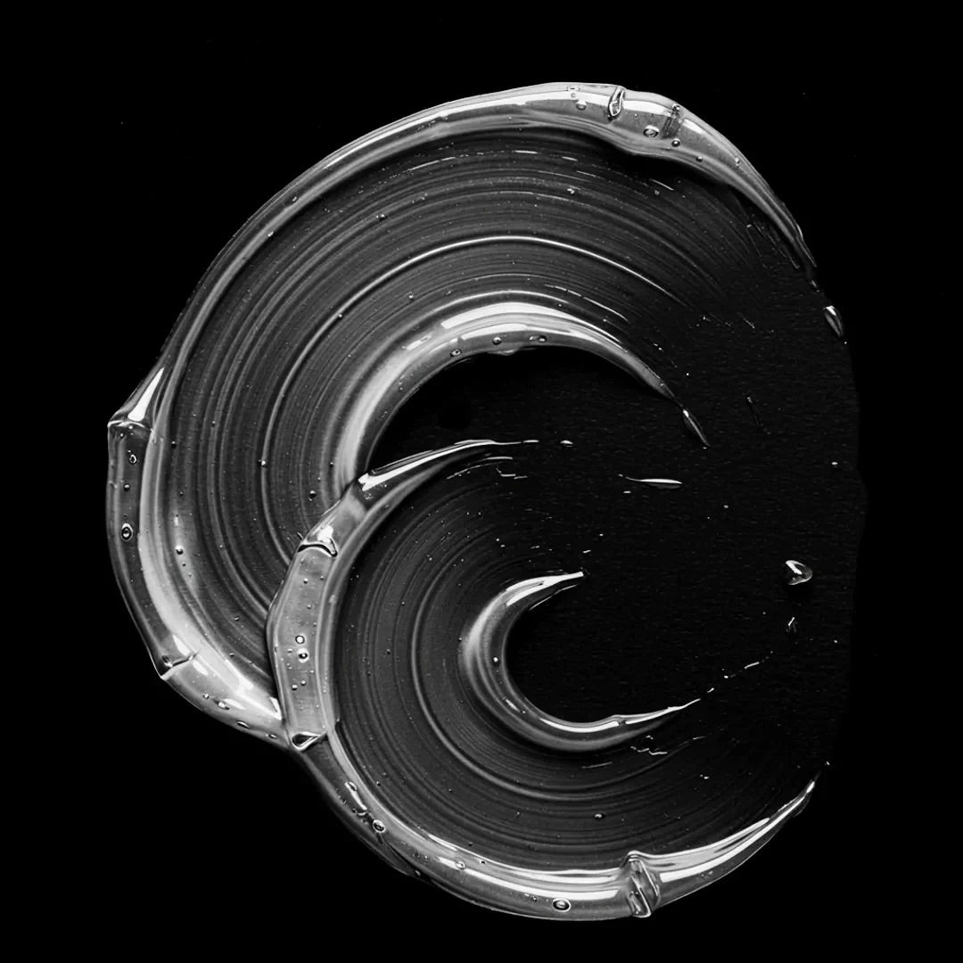 Shampoo | Dark Oil Lightweight (New Packaging) | SEBASTIAN | SHAMPOO by SEBASTIAN - SH Salons