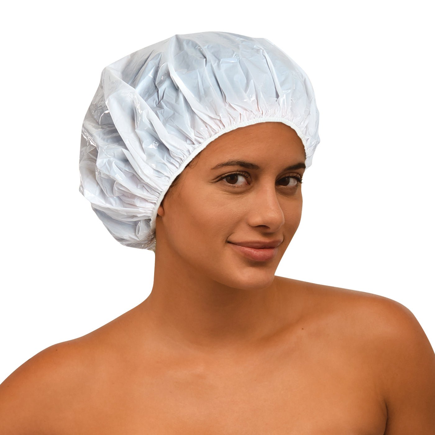 Shower Cap | LATINA | SPAS by LATINA - SH Salons