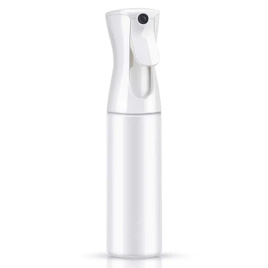 Spray Mist Bottle | 10 oz | SOFT N STYLE | HAIR COLORING ACCESSORIES by SOFT N STYLE - SH Salons