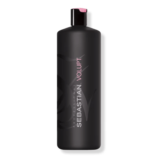Volupt Shampoo | SEBASTIAN | SHAMPOO by SEBASTIAN - SH Salons