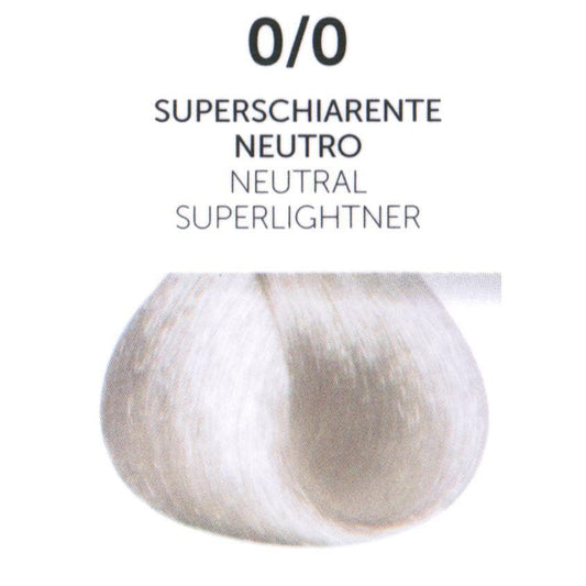 0/0 Neutral Superlightner | Superlightner | Perlacolor | OYSTER - SH Salons