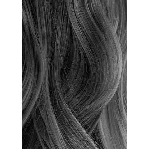 140 PLATINUM | Semi - Permanent Hair Color | 4oz | IROIRO | HAIR COLOR by IROIRO - SH Salons