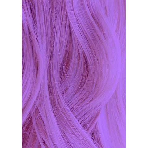 210 LAVENDER | Semi - Permanent Hair Color | 4oz | IROIRO | HAIR COLOR by IROIRO - SH Salons