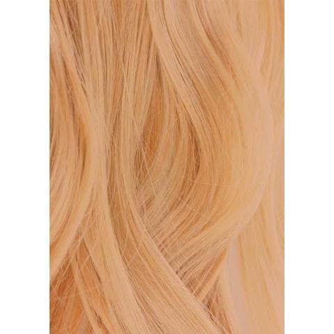 240 ROSE GOLD | Semi - Permanent Hair Color | 4oz | IROIRO | HAIR COLOR by IROIRO - SH Salons