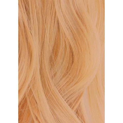240 ROSE GOLD | Semi-Permanent Hair Color | 4oz | IROIRO - SH Salons