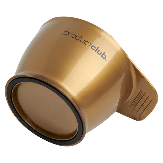 3 Mixing Bowls | Premier Collection | MB - MET | Product Club | HAIR COLORING ACCESSORIES by PRODUCT CLUB - SH Salons