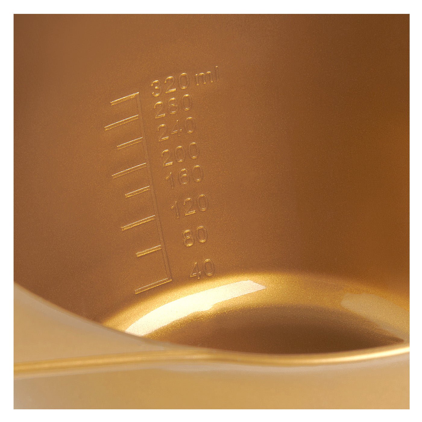 3 Mixing Bowls | Premier Collection | MB - MET | Product Club | HAIR COLORING ACCESSORIES by PRODUCT CLUB - SH Salons