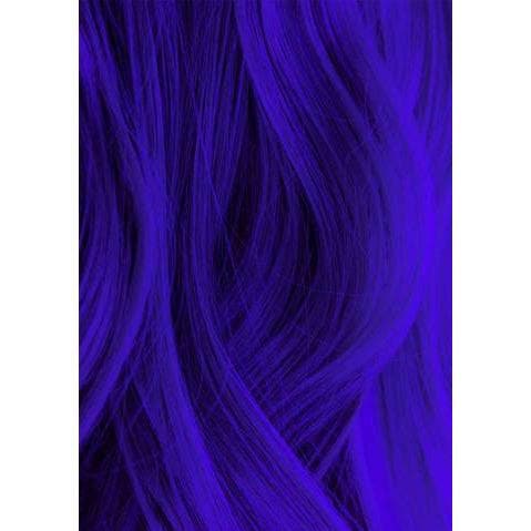 30 VIOLET | Semi - Permanent Hair Color | 4oz | IROIRO | HAIR COLOR by IROIRO - SH Salons