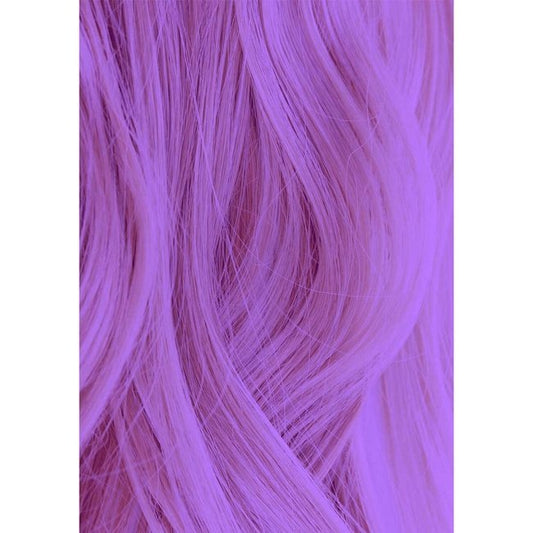 370 NEON LAVENDER | Semi - Permanent Hair Color | 4oz | IROIRO | HAIR COLOR by IROIRO - SH Salons