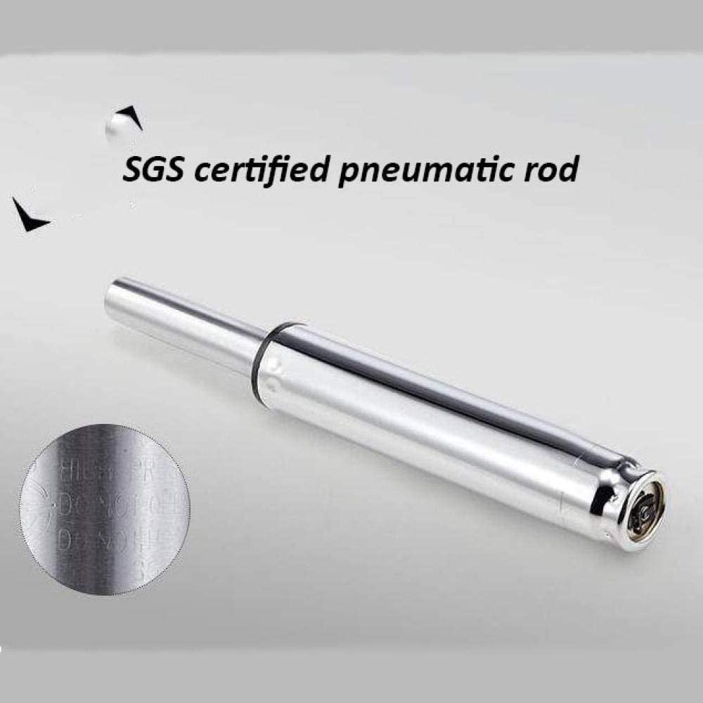 3815 | Stool | Barber and Stylist Hair Salon Accessories | STOOL by SSW - SH Salons