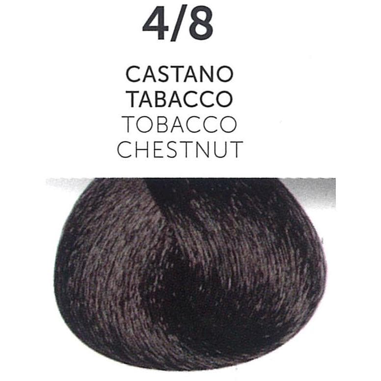 commercial tobacco vs sacred tobacco Tomorrow is World No Commercial Tobacco Day. In B.C., we distinguish between traditional and commercial tobacco use: commercial tobacco vs sacred tobacco Tomorrow is World No Commercial Tobacco Day. In B.C., we distinguish between traditional and commercial tobacco use: