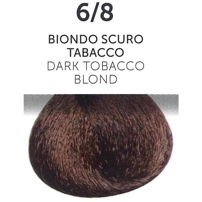 how does tobacco affect the brain Cigarettes cause strokes how does tobacco affect the brain Cigarettes cause strokes
