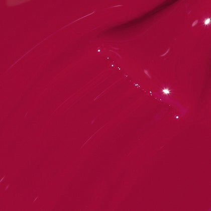 A Bloom with a View | NAT012 | 0.5 fl oz | Vegan Natural Strong Lacquer | OPI | NAIL POLISHES by OPI - SH Salons